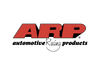 ARP