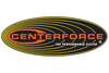 Centerforce