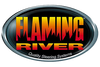 Flaming River