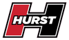 Hurst