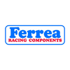 Ferrea