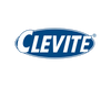 Clevite