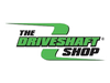 Driveshaft Shop