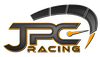 JPC Racing