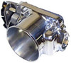 Accufab- 75mm Billet Aluminum Throttle Body