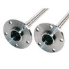 Moser Engineering C-Clip Style Axles