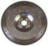 SPEC- 6 Bolt Billet Steel Flywheel