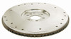 McLeod- Modular 8 Bolt Steel Flywheel ( Heavy )