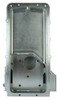 Moroso- 2011-up 5.0C Oil Pan