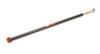 BMR- 2005-2014 GT/GT500 Poly/Rod Adjustable Panhard Rod