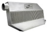 Procharger- Intercooler - 500hp - 2 Core - SAME SIDE