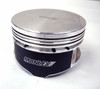 Manley- 4.6 STROKER 28cc Dished Piston