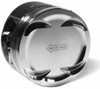 Manley- 5.0 Coyote Flat Top Pistons 10.0:1