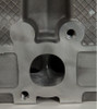 JPC Racing- CNC Stage 3 Coyote 5.0 Cylinder Heads