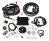 Holley- HP EFI ECU & Harness kit for a Ford V8