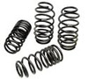Eibach 35145.140 Pro-Kit lowering springs for 2015-2026 Ford Mustang GT - view 1