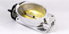 Accufab- 1996-1998 Cobra Single Blade Billet Aluminum Throttle Body