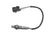 FuelTech- WB-o2 Sensor - Alcohol