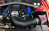 JLT- 2011-2014 Mustang GT Series 2 CAI