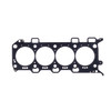 Cometic- MLS 5.0 Gen 2 Coyote Head Gaskets ( Right) .040