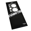 Cometic- MLX 5.0 Gen 3 Coyote Head Gasket ( Right) .040