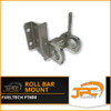 JPC Racing - FuelTech FT600 Roll Bar Mount 