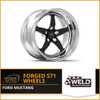 Weld Racing Forged S71 