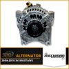 Mechman 240 Amp High Output Alternator for 3V 4.6L/5.4L Ford