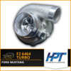 HPT F2 6464 Turbocharger