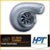 HPT F3 7875 Turbocharger