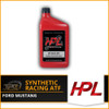 HPL Synthetic Racing ATF, Type-F