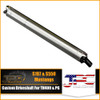 JPC Custom Driveshaft for TH400/PowerGlide