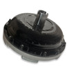 FTI - TFX Series Extreme Boost Torque Converter - 10.5" Bolt Together