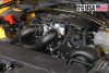 2024+ Mustang GT Procharger Kit Stage 2 Tuner Kit