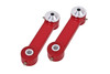 BMR TCA048 polyurethane vertical links for S550 and S650 Mustang