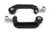 BMR UCA763 adjustable Delrin camber links for S550 and S650 Mustang