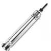 Viking B458HF Berserker Adjustable Rear Shock | 2015-2025 Mustang