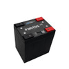 FuelTech Full Spectrum Power P.MotiveLite 12V 1200 Racing Battery