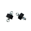 FuelTech Rubber Shock Mount Kit