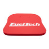 FuelTech Stadium Seat Cushion