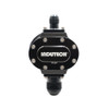 FuelTech Indutech Mechanical Fuel Pump 20GPM