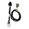 FuelTech Peak & Hold PRO Y Adapter Harness