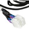 FuelTech Peak & Hold PRO Y Adapter Harness