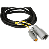 FuelTech Peak & Hold PRO Y Adapter Harness