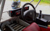 FuelTech FT450 EFI System ECU