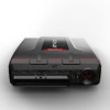 FuelTech FT470 EFI System ECU