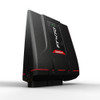 FuelTech FT470 EFI System ECU
