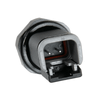 FuelTech RIFE Liquid Temperature Sensor DTM