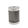 FuelTech FT Fuel Filter 60-Micron Steel Mesh Replacement Element