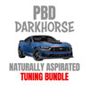 2024 Mustang DarkHorse Naturally Aspirated PBD Tune